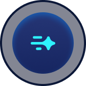 Collaborate with your team