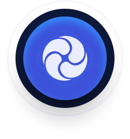 Work smarter not harder